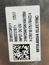 Load image into Gallery viewer, Headlight Lamp Assembly Acura TLX 2018 - NW505161
