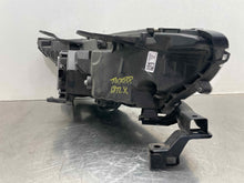 Load image into Gallery viewer, Headlight Lamp Assembly Acura TLX 2018 - NW505161
