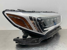 Load image into Gallery viewer, Headlight Lamp Assembly Acura TLX 2018 - NW505162
