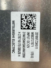 Load image into Gallery viewer, Headlight Lamp Assembly Acura TLX 2018 - NW505162
