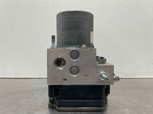 Load image into Gallery viewer, ABS ANTI-LOCK BRAKE PUMP Acura TLX 15 16 17 18 - NW504860
