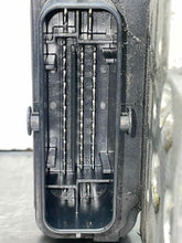 Load image into Gallery viewer, ABS ANTI-LOCK BRAKE PUMP Acura TLX 15 16 17 18 - NW504860
