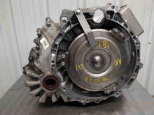 Load image into Gallery viewer, TRANSMISSION Acura TLX 15 16 17 18 FWD VIN 2 - NW505404
