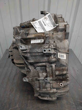 Load image into Gallery viewer, TRANSMISSION Acura TLX 15 16 17 18 FWD VIN 2 - NW505404

