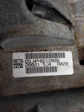 Load image into Gallery viewer, TRANSMISSION Acura TLX 15 16 17 18 FWD VIN 2 - NW505404
