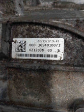 Load image into Gallery viewer, TRANSMISSION Acura TLX 15 16 17 18 FWD VIN 2 - NW505404
