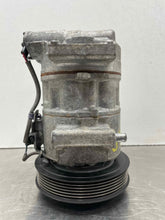 Load image into Gallery viewer, AC A/C AIR CONDITIONING COMPRESSOR Acura TLX 15 16 17 18 - NW504956
