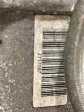 Load image into Gallery viewer, AC A/C AIR CONDITIONING COMPRESSOR Acura TLX 15 16 17 18 - NW504956
