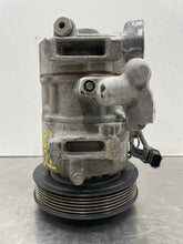 Load image into Gallery viewer, AC A/C AIR CONDITIONING COMPRESSOR Acura TLX 15 16 17 18 - NW504956
