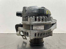 Load image into Gallery viewer, ALTERNATOR Acura TLX Honda Crosstour 13 14 15 16 17 18 - NW504868
