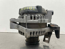 Load image into Gallery viewer, ALTERNATOR Acura TLX Honda Crosstour 13 14 15 16 17 18 - NW504868
