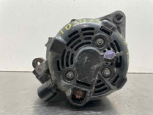 Load image into Gallery viewer, ALTERNATOR Acura TLX Honda Crosstour 13 14 15 16 17 18 - NW504868
