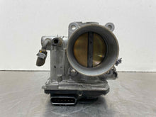 Load image into Gallery viewer, Throttle Body Acura TLX 2018 - NW505387
