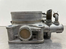 Load image into Gallery viewer, Throttle Body Acura TLX 2018 - NW505387
