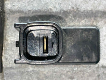Load image into Gallery viewer, STARTER MOTOR MDX TLX Odyssey Pilot 15 16 17 18 19 - NW505366
