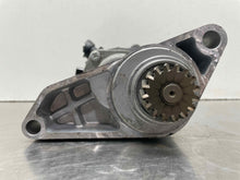Load image into Gallery viewer, STARTER MOTOR MDX TLX Odyssey Pilot 15 16 17 18 19 - NW505366
