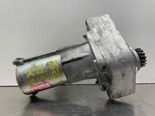 Load image into Gallery viewer, STARTER MOTOR MDX TLX Odyssey Pilot 15 16 17 18 19 - NW505366

