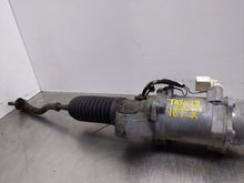 Load image into Gallery viewer, POWER STEERING GEAR Acura TLX 2015 15 2016 16 2017 17 2018 18 - NW505359
