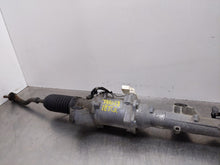 Load image into Gallery viewer, POWER STEERING GEAR Acura TLX 2015 15 2016 16 2017 17 2018 18 - NW505359
