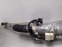 Load image into Gallery viewer, POWER STEERING GEAR Acura TLX 2015 15 2016 16 2017 17 2018 18 - NW505359
