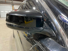 Load image into Gallery viewer, SIDE VIEW DOOR MIRROR Acura TLX 2015 15 2016 16 2017 17 Right - NW504983
