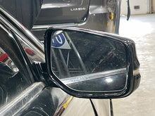 Load image into Gallery viewer, SIDE VIEW DOOR MIRROR Acura TLX 2015 15 2016 16 2017 17 Right - NW504983
