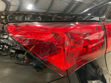 Load image into Gallery viewer, OUTER TAIL LIGHT LAMP Acura TLX 2015 15 2016 16 2017 17 Left - NW505394

