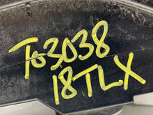 Load image into Gallery viewer, OUTER TAIL LIGHT LAMP Acura TLX 2015 15 2016 16 2017 17 Left - NW505394
