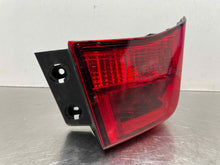Load image into Gallery viewer, OUTER TAIL LIGHT LAMP Acura TLX 2015 15 2016 16 2017 17 Left - NW505394
