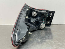 Load image into Gallery viewer, OUTER TAIL LIGHT LAMP Acura TLX 2015 15 2016 16 2017 17 Left - NW505394
