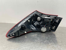 Load image into Gallery viewer, OUTER TAIL LIGHT LAMP Acura TLX 2015 15 2016 16 2017 17 Left - NW505394
