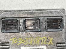 Load image into Gallery viewer, ECU ECM COMPUTER Acura TLX 2017 17 2018 18 - NW505009
