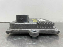 Load image into Gallery viewer, ECU ECM COMPUTER Acura TLX 2017 17 2018 18 - NW505009
