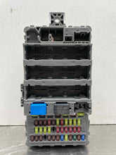 Load image into Gallery viewer, BODY CONTROL MODULE BCM COMPUTER Acura TLX 15 16 17 18 - NW504931
