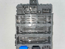 Load image into Gallery viewer, BODY CONTROL MODULE BCM COMPUTER Acura TLX 15 16 17 18 - NW504931
