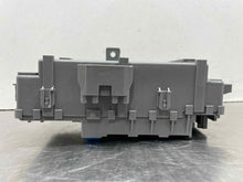 Load image into Gallery viewer, BODY CONTROL MODULE BCM COMPUTER Acura TLX 15 16 17 18 - NW504931
