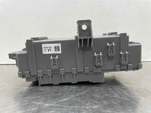 Load image into Gallery viewer, BODY CONTROL MODULE BCM COMPUTER Acura TLX 15 16 17 18 - NW504931
