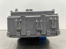 Load image into Gallery viewer, BODY CONTROL MODULE BCM COMPUTER Acura TLX 15 16 17 18 - NW504931
