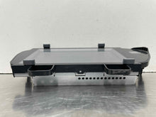 Load image into Gallery viewer, RADIO DISPLAY Acura TLX 2015 15 2016 16 2017 17 - NW505274
