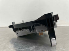 Load image into Gallery viewer, RADIO DISPLAY Acura TLX 2015 15 2016 16 2017 17 - NW505274
