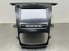 Load image into Gallery viewer, RADIO Acura TLX 2015 15 2016 16 2017 17 - NW505275
