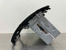 Load image into Gallery viewer, RADIO Acura TLX 2015 15 2016 16 2017 17 - NW505275
