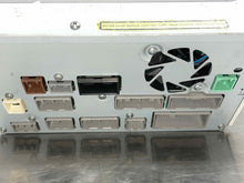 Load image into Gallery viewer, RADIO Acura TLX 2015 15 2016 16 2017 17 - NW505275
