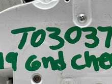 Load image into Gallery viewer, Speedometer Cluster  GRAND CHEROKEE 2019 - NW505347
