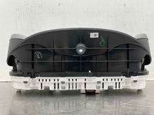 Load image into Gallery viewer, Speedometer Cluster  GRAND CHEROKEE 2019 - NW505347
