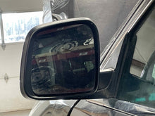 Load image into Gallery viewer, SIDE VIEW DOOR MIRROR Jeep Grand Cherokee 2011-2020 Left - NW504980
