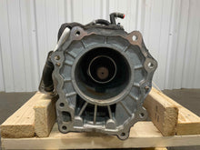 Load image into Gallery viewer, Transmission  GRAND CHEROKEE 2019 - NW505403
