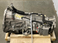 Load image into Gallery viewer, Transmission  GRAND CHEROKEE 2019 - NW505403
