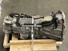 Load image into Gallery viewer, Transmission  GRAND CHEROKEE 2019 - NW505403
