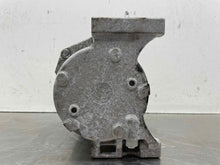 Load image into Gallery viewer, AC Compressor  GRAND CHEROKEE 2019 - NW504955
